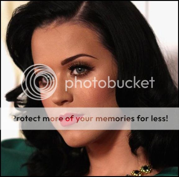 katy-perry-classic-black-hair.jpg