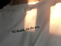 pin.it