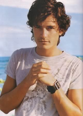orlando-bloom15.jpg