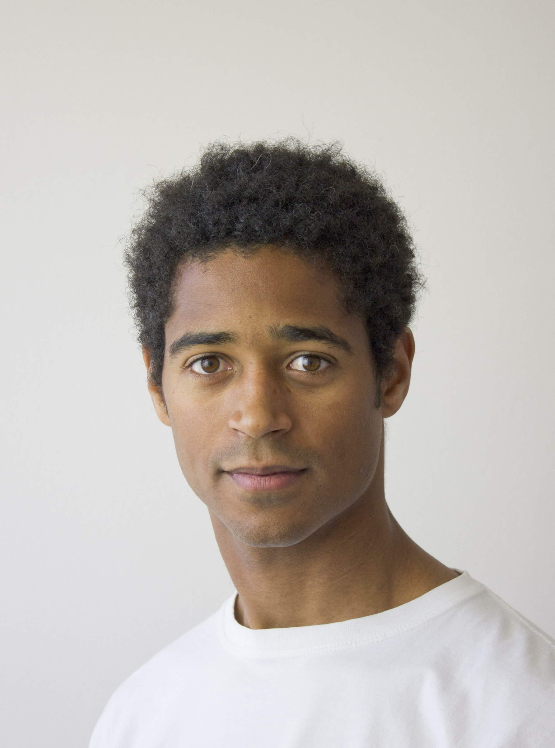 Alfred-Enoch-scaled.jpg