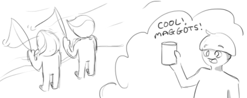 e939bfc20dd90fcdd5617e7bb5fcc630.png