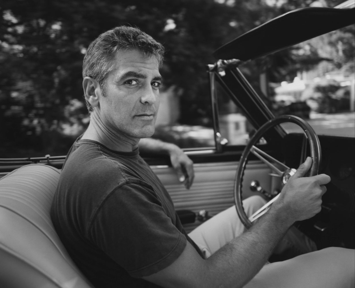 clooney04.jpg