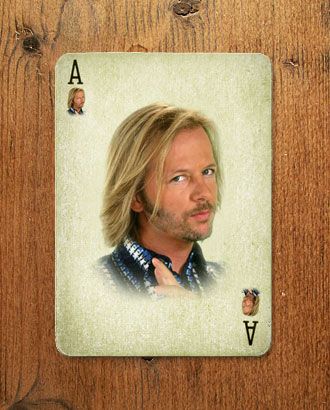 Ace-of-David-Spade.jpg