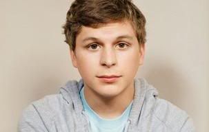 michael_cera-3-1.jpg