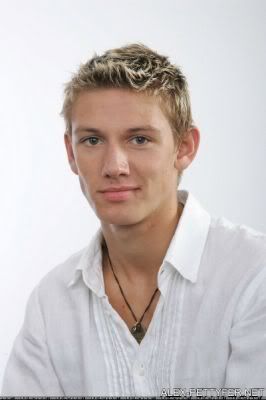 104.jpg
