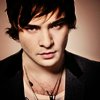 Ed-3-ed-westwick-21805095-100-100.png