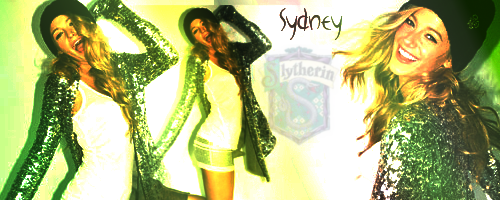 Sydney2-1.png