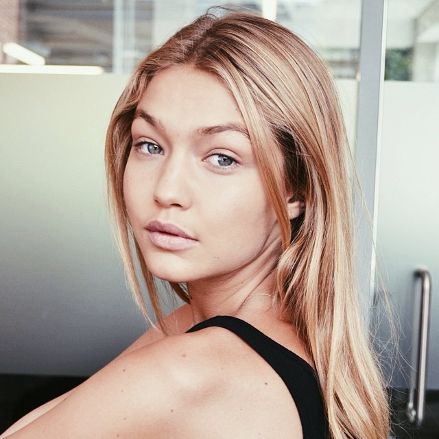 gigi1.jpg