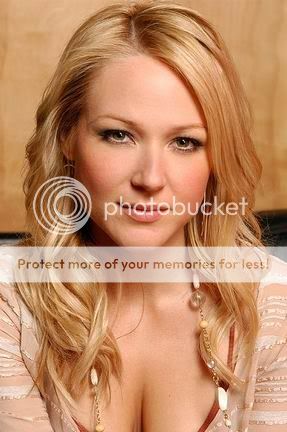 oval-face-jewel-kilcher-hairstyle.jpg