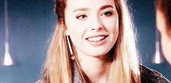 tumblr_mkhjvitvLc1rct9gjo9_250.gif