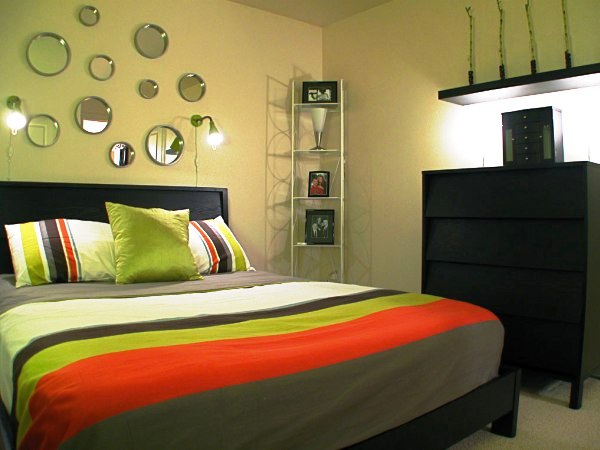 bedroom-design1.jpg