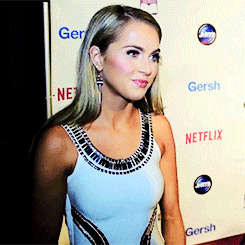 tumblr_ouqwn4ofrm1qg47dqo7_250.gif