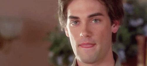 tumblr_m616qlfWm31ry0fpfo1_500.gif