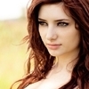 susan-3-susan-coffey-12268483-100-100.jpg