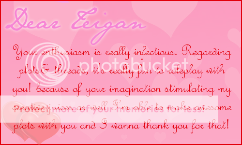 teigan4_zpsa2d72a69.png