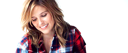 tumblr_nfu55d6L5j1qe3pm6o1_500.gif