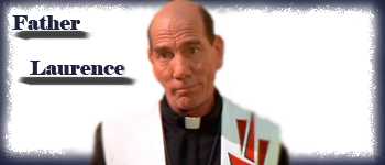 fatherlaurence1.png