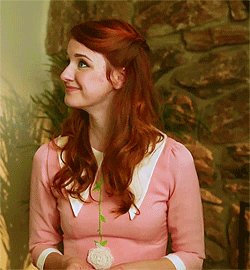 tumblr_miyf80Kiho1qhg4xho5_250.gif