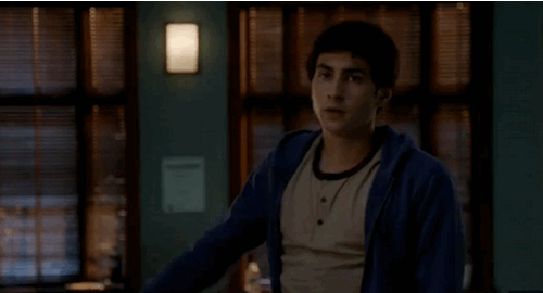 tumblr_inline_n1f76ua4vw1satu2p.gif