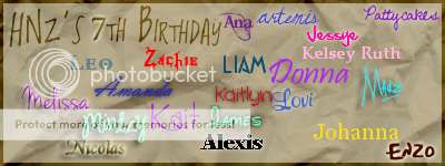 birthdaysiggy-3.png