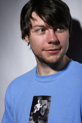 Patrick-Fugit-patrick-fugit-748158_266_400.jpg