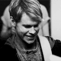 tumblr_p5eaaveFN11qeqbn9o1_250.gif