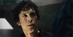 tumblr_inline_nkxickrkX51t3gh7j.gif