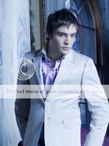 ed-westwick-gossip-girl.jpg