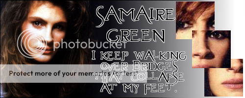 SamaireGreen13.png