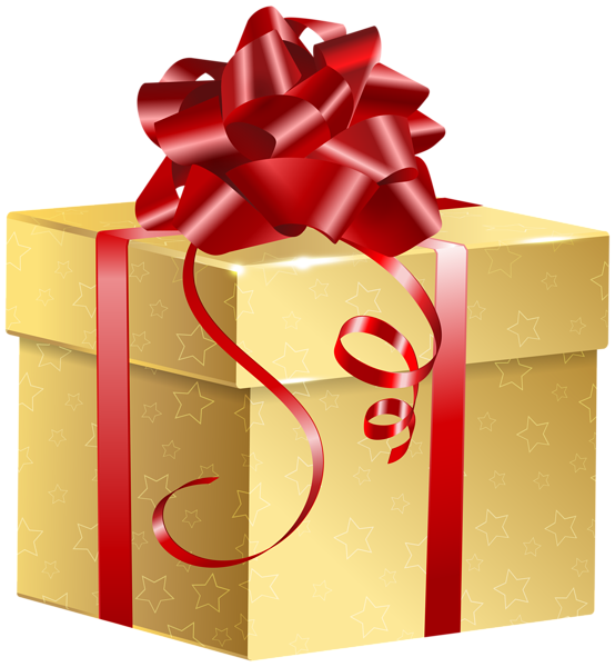 gift_PNG100232.png