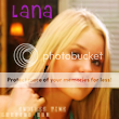 amanda_michalka_1204564752.png