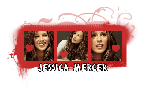 JessicaHearts.png