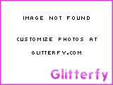 glitterfy0214249T721D31.gif