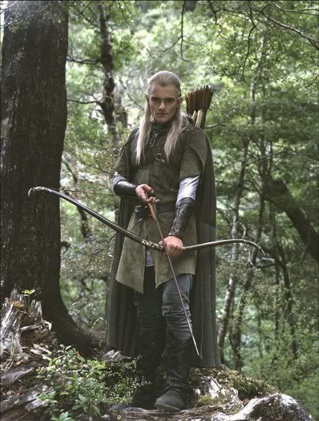 Legolas.jpg