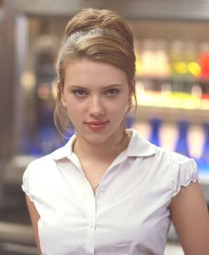 scarlett5.jpg