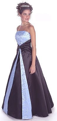 P593promdress1.jpg