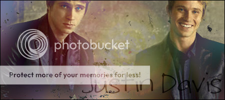 justin.png
