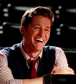 tumblr_n30sogtiDT1rt5ctno1_250.gif