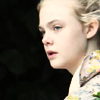 Elle-elle-fanning-11651612-100-100.jpg