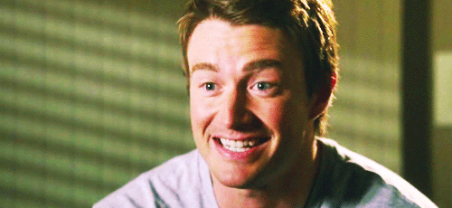 tumblr_m1pt0itDpM1r9lnik.gif