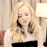 tumblr_ntx33h5e8G1ubxo5ho7_250.gif