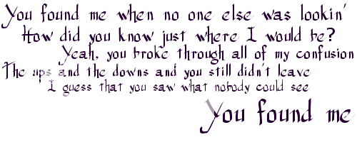 Lyrics.png