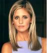 sarah_michelle_gellar0011-1.jpg