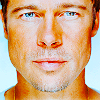 Brad-Pitt-brad-pitt-31637528-100-100.png