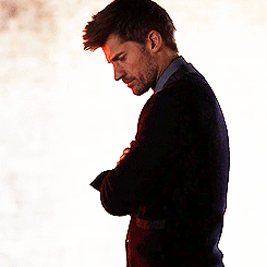 tumblr_n2i1dsbfpw1ru34cuo3_250.gif