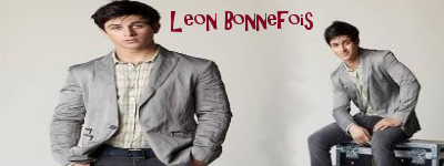 Leon.png