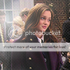 leighton_meester_4.png
