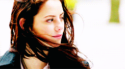 tumblr_mqgkkg8KUR1roqmr5o7_r1_250.gif