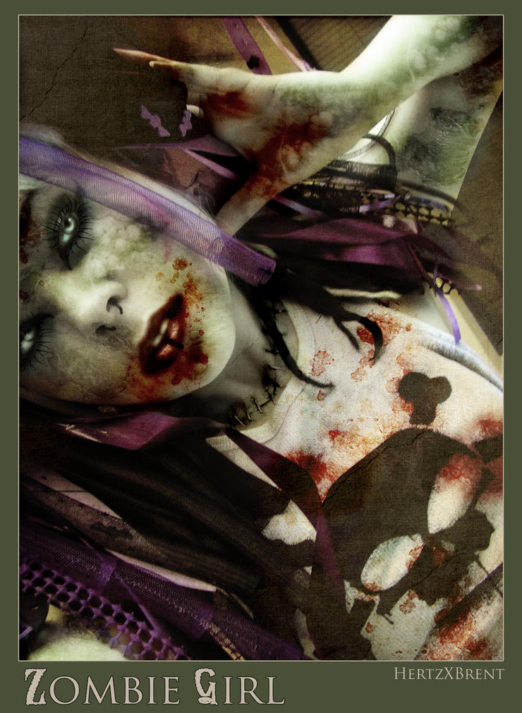 Purple_2_Zombie_style_by_HertzXBrent.jpg