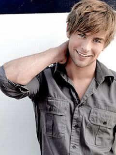 chace-crawford.jpg